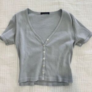 Brandy Melville top